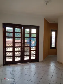 Sobrado com 3 Quartos à venda, 131m² no Cidade Jardim, Sorocaba