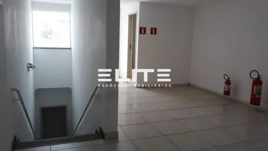 Prédio Comercial à venda, 380m² no Centro, Santo André