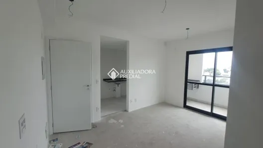 Apartamento com 2 Quartos à venda, 55m² no Centro, São Bernardo do Campo