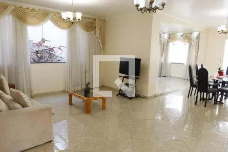 Casa com 6 Quartos à venda, 270m² no City Bussocaba, Osasco