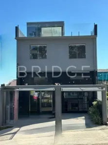 Apartamento com 2 Quartos para alugar, 110m² no Vila Jardim, Porto Alegre