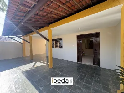 Casa com 7 Quartos à venda, 300m² no Barro Vermelho, Natal