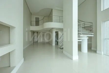 Apartamento com 4 Quartos à venda, 233m² no Centro, Balneário Camboriú