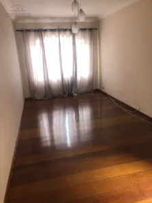 Casa com 4 Quartos à venda, 150m² no Vila Bonilha, São Paulo