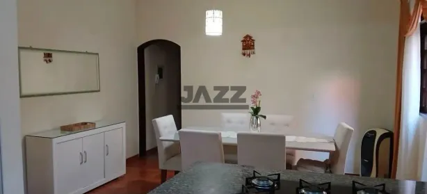 Casa com 3 Quartos à venda, 179m² no Jardim Sul, São José dos Campos