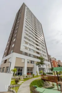 Apartamento com 2 Quartos à venda, 76m² no Partenon, Porto Alegre