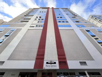 Sala Comercial à venda, 512m² no Meia Praia, Itapema