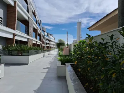 Apartamento com 1 Quarto à venda, 47m² no Saco Grande, Florianópolis