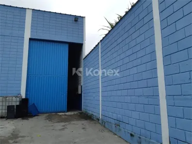 Lote/Terreno à venda, 500m² no Horto Florestal, São Paulo