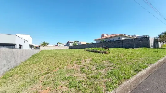 Fazenda/Sítio à venda, 1005m² no Recanto dos Universitários, Rio das Pedras