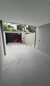 Sobrado com 3 Quartos à venda, 125m² no Bela Vista, Osasco