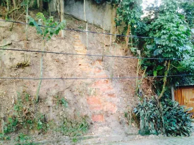 Lote/Terreno à venda, 389m² no Botafogo, Rio de Janeiro