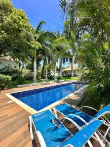 Casa com 3 Quartos à venda, 350m² no Ferradura, Armação dos Búzios