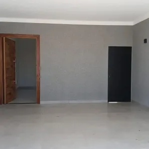 Casa com 3 Quartos à venda, 130m² no Residencial Regissol I, Mirassol