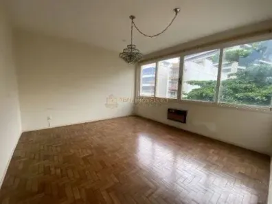 Apartamento com 2 Quartos à venda, 70m² no Maracanã, Rio de Janeiro