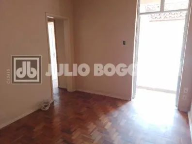 Apartamento com 2 Quartos à venda, 72m² no Ribeira, Rio de Janeiro