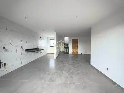 Cobertura com 3 Quartos para alugar, 170m² no Jardim Belvedere, Volta Redonda