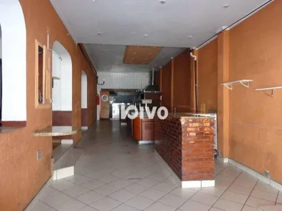 Imóvel Comercial com 5 Quartos para venda ou aluguel, 200m² no Mirandópolis, São Paulo