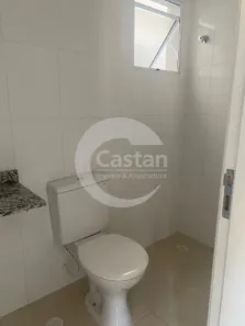 Apartamento com 1 Quarto à venda, 36m² no Vila Nova Manchester, São Paulo