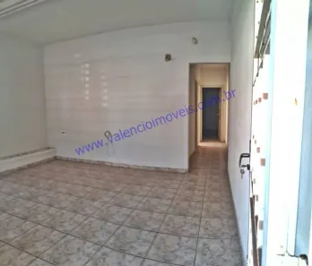 Casa com 2 Quartos à venda, 141m² no Centro, Americana