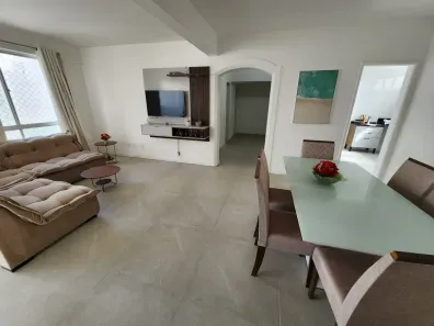 Apartamento com 3 Quartos à venda, 148m² no Pituba, Salvador
