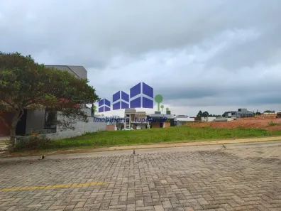 Lote/Terreno à venda, 360m² no Residencial Pecan, Itupeva