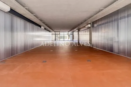 Imóvel Comercial para alugar, 210m² no República, São Paulo