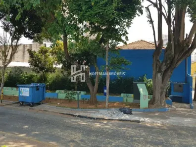 Casa com 2 Quartos à venda, 480m² no Fundação, São Caetano do Sul