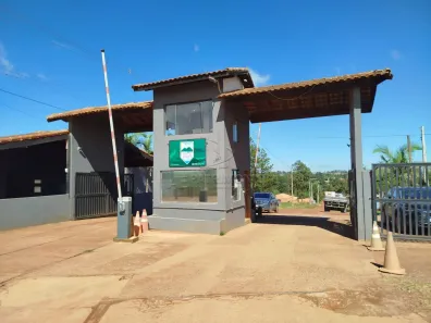 Fazenda/Sítio com 3 Quartos à venda, 300m² no Carafá, Votorantim