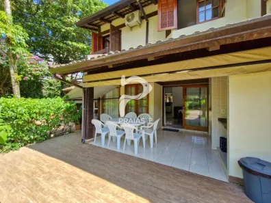 Prédio Residencial com 3 Quartos à venda, 109m² no Riviera, Bertioga