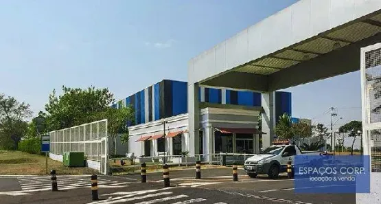 Lote/Terreno à venda, 2129m² no Jardim Primavera, Mogi Mirim