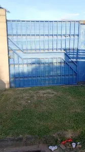 Lote/Terreno à venda, 600m² no Parque Jacaraípe, Serra