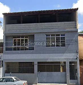 Casa com 6 Quartos à venda, 262m² no Santa Luzia, Juiz de Fora