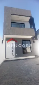 Casa com 2 Quartos à venda, 90m² no Centro, Campos dos Goytacazes