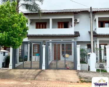 Apartamento com 2 Quartos à venda, 86m² no João Alves, Santa Cruz do Sul