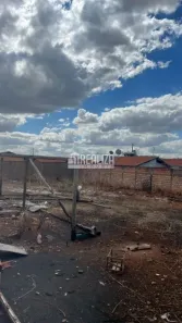 Lote/Terreno à venda, 200m² no Jardim Marajó, Uberaba