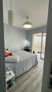 Apartamento com 2 Quartos à venda, 115m² no Santo Amaro, São Paulo