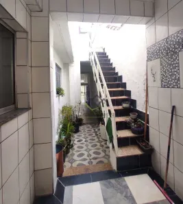 Casa com 5 Quartos à venda, 222m² no Jardim Helena, Ferraz de Vasconcelos