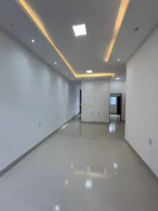 Casa com 2 Quartos à venda, 87m² no Jardim dos Ipês, Anápolis