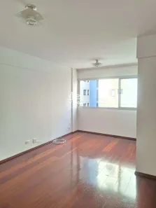 Apartamento com 2 Quartos à venda, 78m² no Mansões Santo Antônio, Campinas