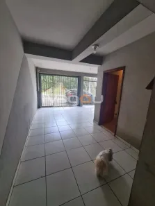 Sobrado com 3 Quartos à venda, 210m² no Jardim São João, Salto