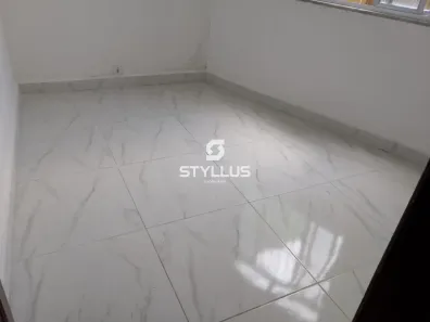  com 2 Quartos à venda, 60m² no Piedade, Rio de Janeiro
