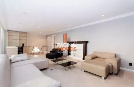 Cobertura com 1 Quarto à venda, 120m² no Mont Serrat, Porto Alegre
