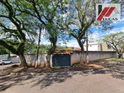 Casa com 3 Quartos à venda, 162m² no Chácara Vista Alegre, Cotia