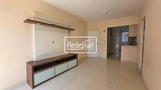 Apartamento com 2 Quartos à venda, 59m² no Vila Mury, Volta Redonda
