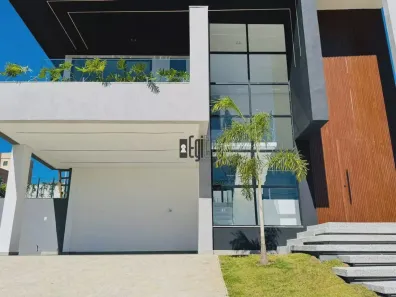 Casa com 4 Quartos à venda, 304m² no São Pedro, Juiz de Fora