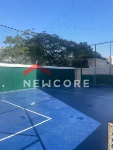 Apartamento com 2 Quartos à venda, 48m² no Santa Maria, Osasco