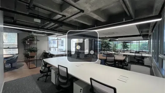 Sala Comercial para venda ou aluguel, 300m² no Jardim Paulista, São Paulo