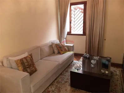 Sobrado com 3 Quartos à venda, 170m² no Santana, São Paulo