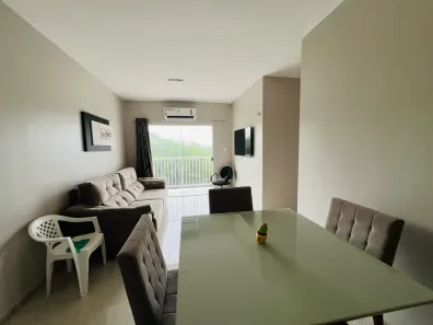 Apartamento com 3 Quartos à venda, 79m² no Coqueiro, Belém